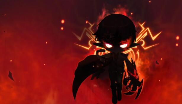 動作冒險游戲大全