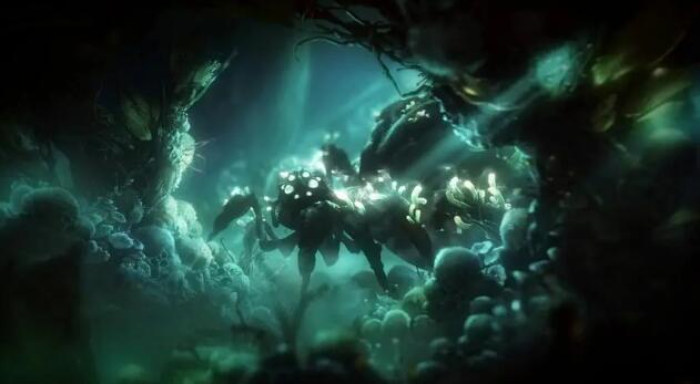 聯機闖關的游戲大全