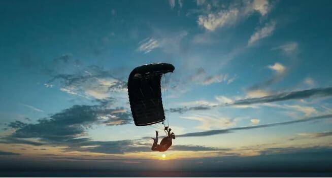 多人生存联机游戏大全