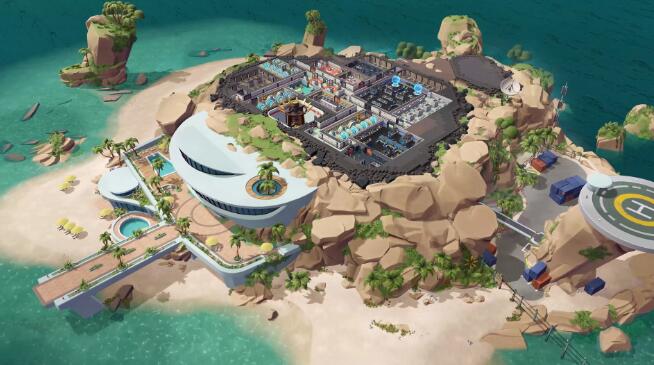 手機模擬經(jīng)營類游戲大全