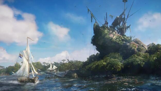 斷網(wǎng)也能玩的游戲大全