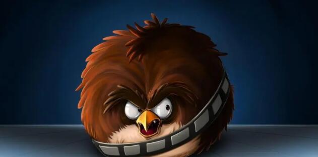 免费单机不联网游戏大全