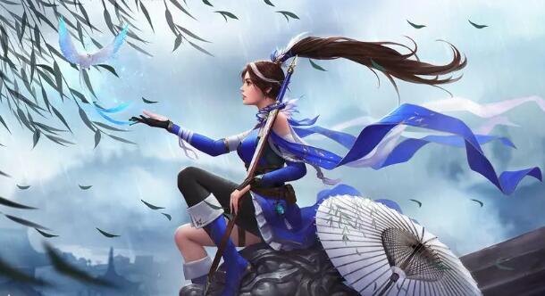 三国游戏题材手游大全