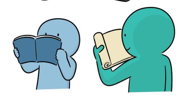 小说app软件大全