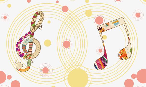 音樂app軟件大全