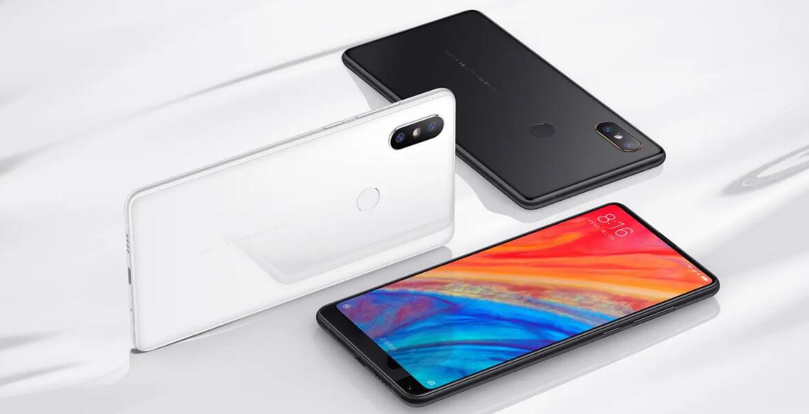 小米手机游戏大全