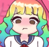 Lovecraft Locker1.6.02d