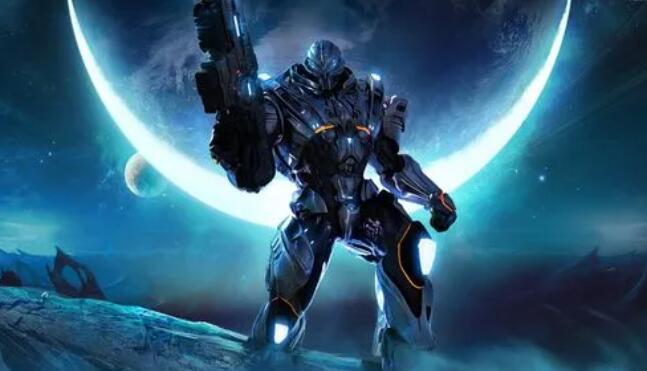 长期耐玩的单机游戏大全