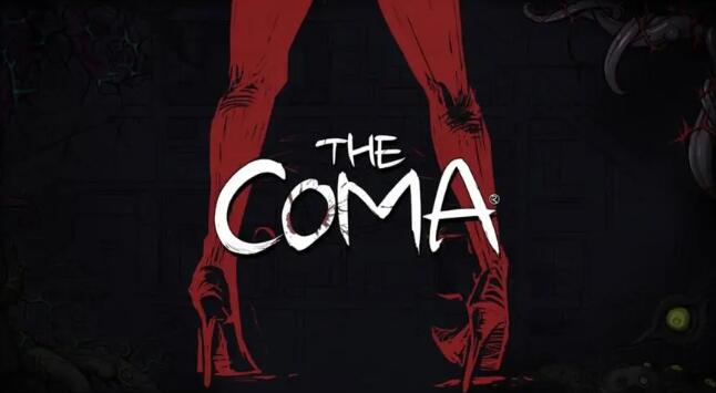 手机恐怖游戏大全