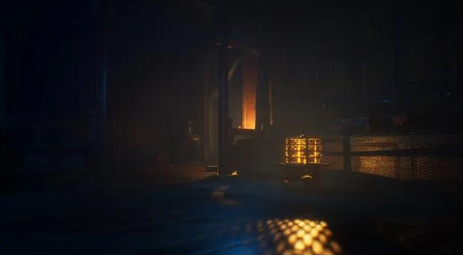 免费恐怖手游大全