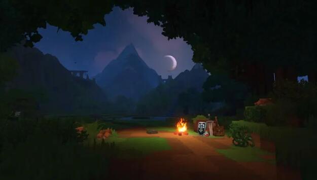 單機(jī)沙盒生存游戲大全