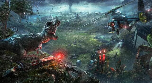 手机吞噬进化手游大全