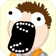 嘔吐大戰(zhàn)作弊菜單下載安裝