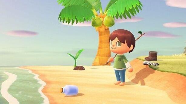 休闲小游戏大全