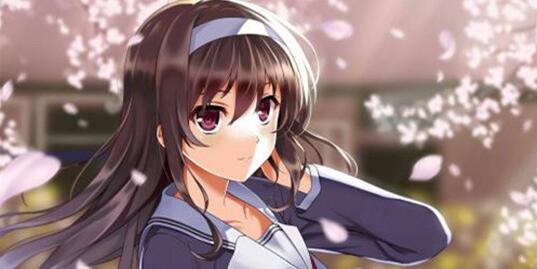 收集养成游戏大全