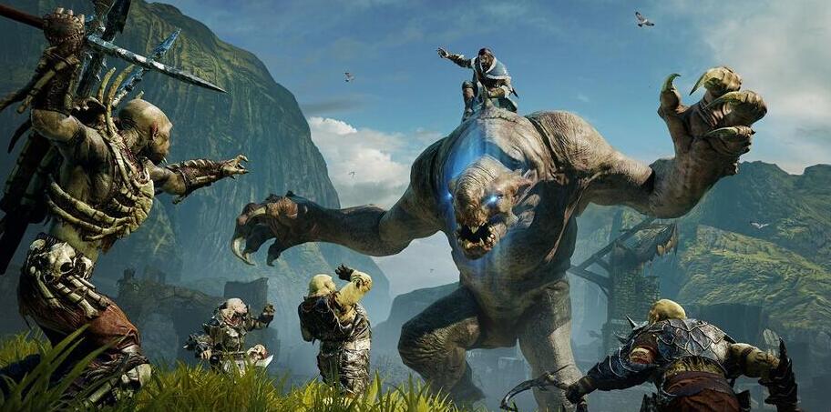 冒险手游游戏大全