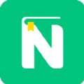 Novelah apk