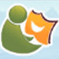 趣書網(wǎng)手機(jī)TXT