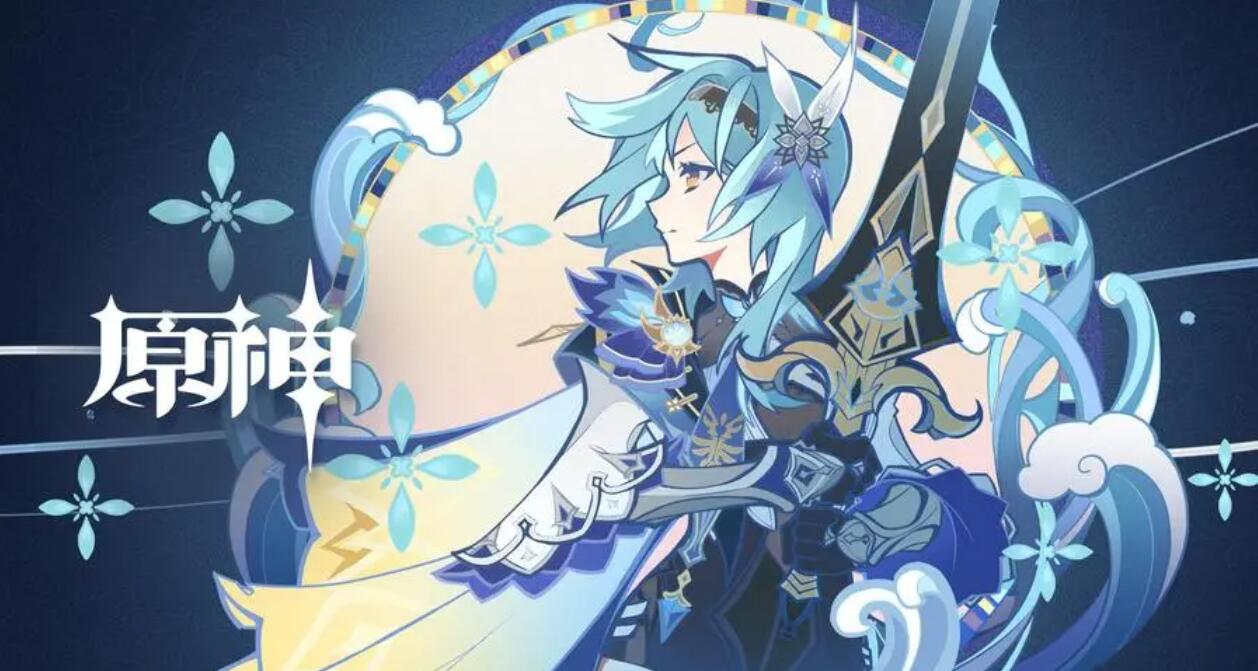 目前玩家最多的手游大全