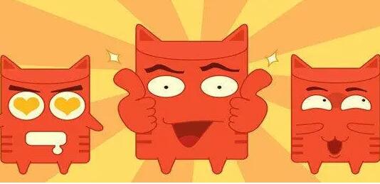 能挣钱的手机游戏大全