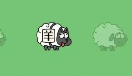 抖音小游戏大全