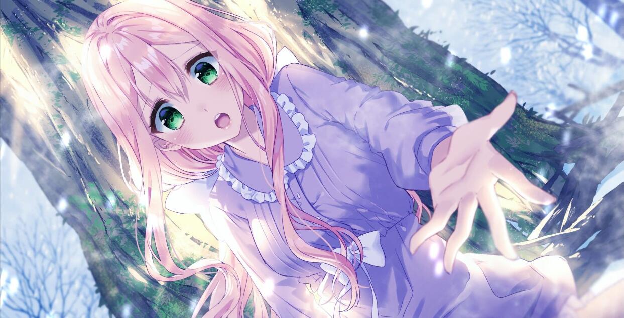 恋爱手机游戏女生大全