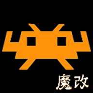retroarch安卓
