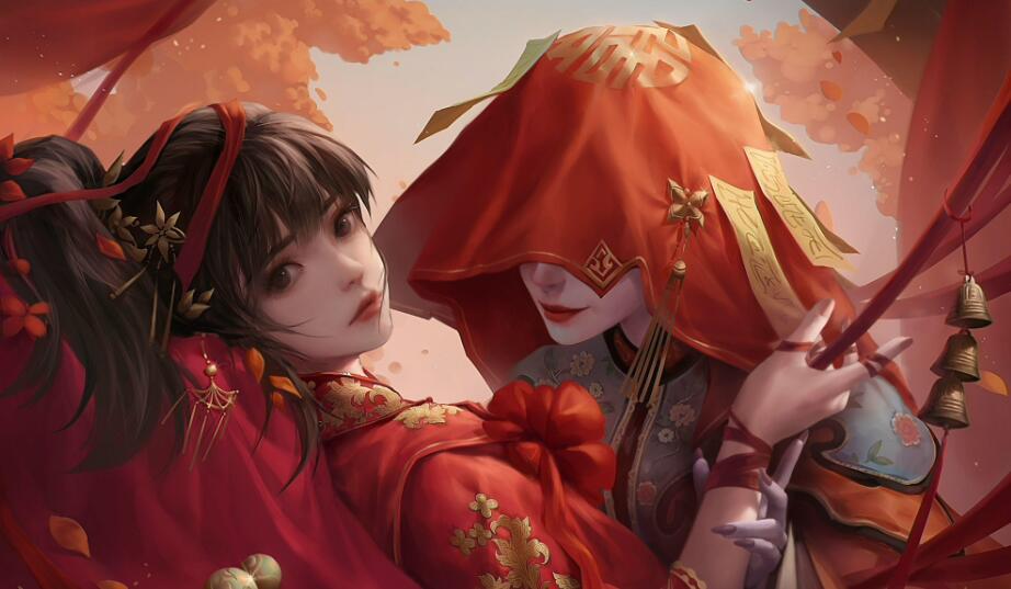 好玩的劇情手游大全