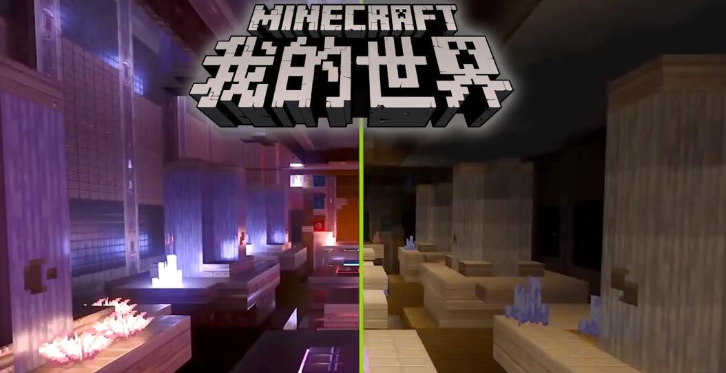 多人沙盒生存手游大全