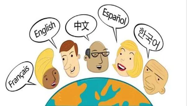 实用的翻译软件大全