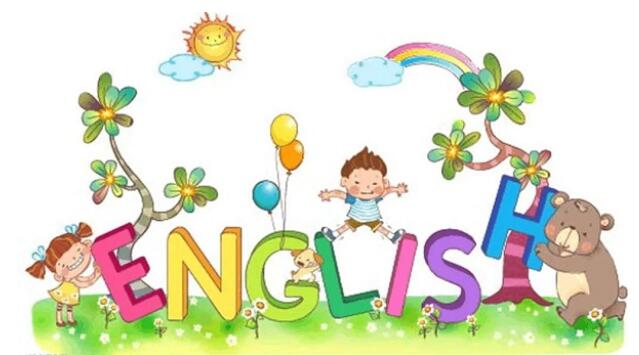 实用英语学习软件大全