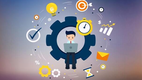 上班實(shí)用工具軟件大全