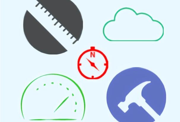 好用的实用工具软件大全