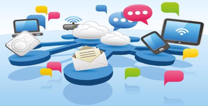 实用办公软件大全