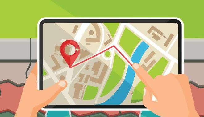 最全的导航软件大全