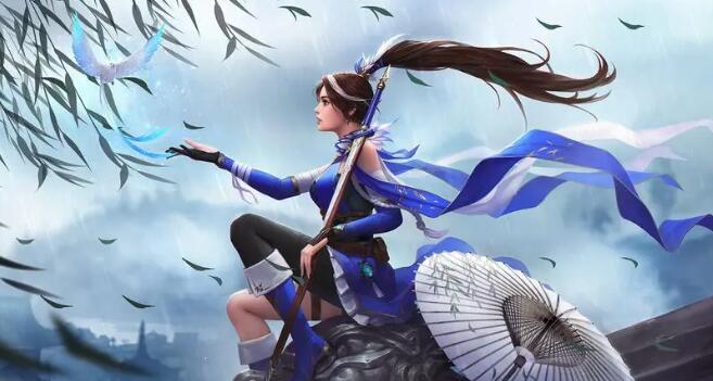 動(dòng)作手游大全