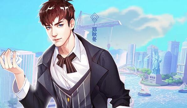 類似獵場(chǎng)的手游大全