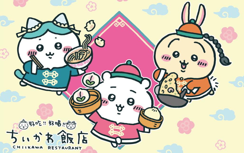 心灵治愈游戏大全