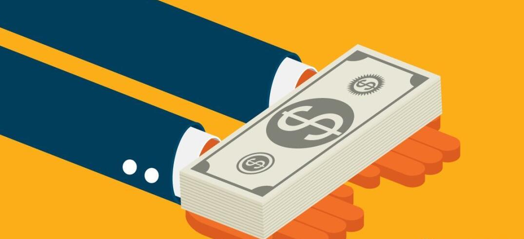 双11购物返利app大全