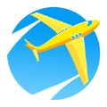 旅行地圖標(biāo)記app