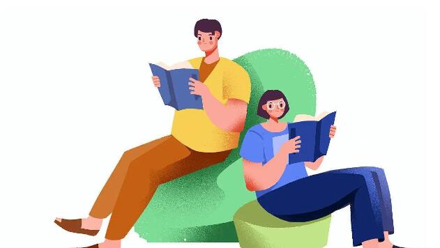 本地小说阅读软件大全