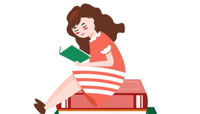 没有广告的阅读软件大全