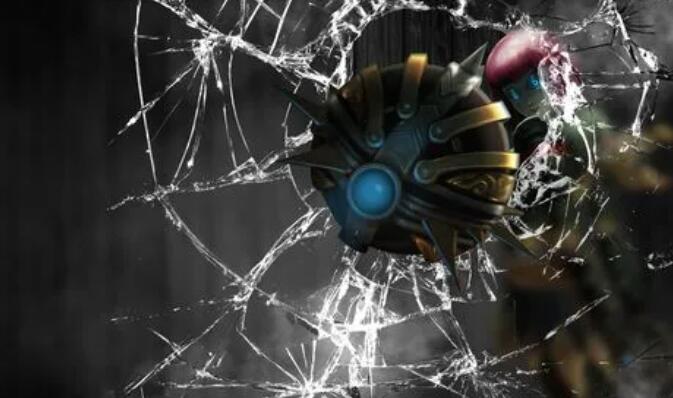 有趣模拟游戏大全