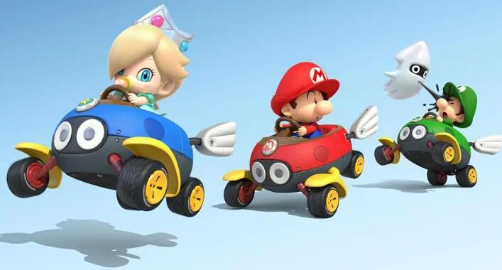 休闲治愈手游大全