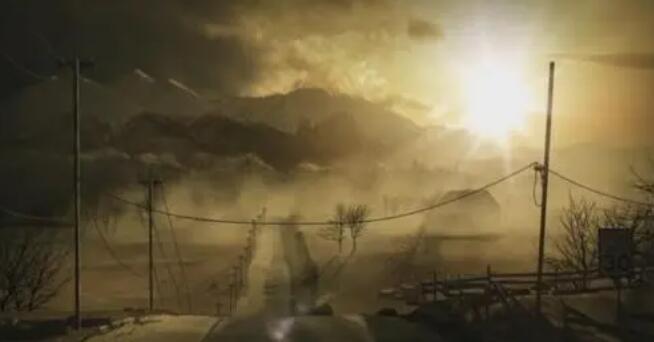 解谜游戏手游大全