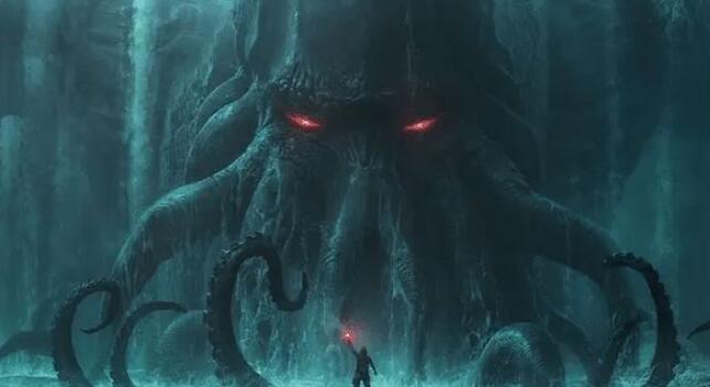 大型解密类手游大全