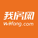 我房網(wǎng)