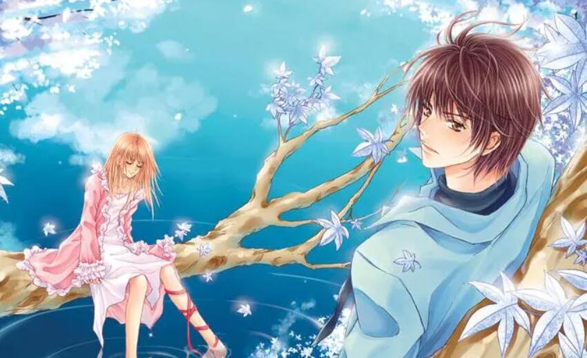 小说阅读器大全