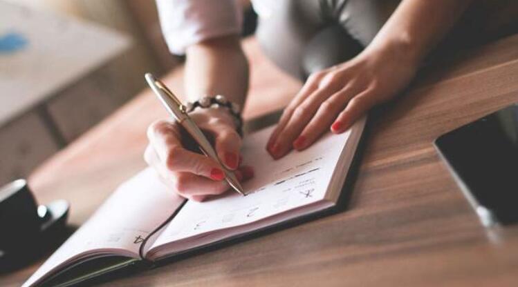 記錄生活的app大全