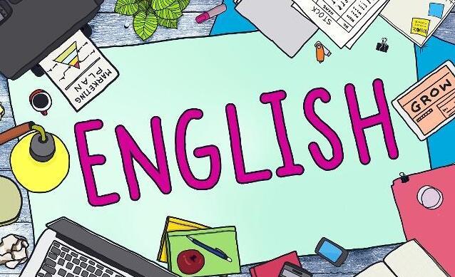 英語口語app大全